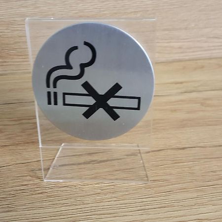 Gaestehaus Ruh - Non-Smoking Freiburg im Breisgau Buitenkant foto