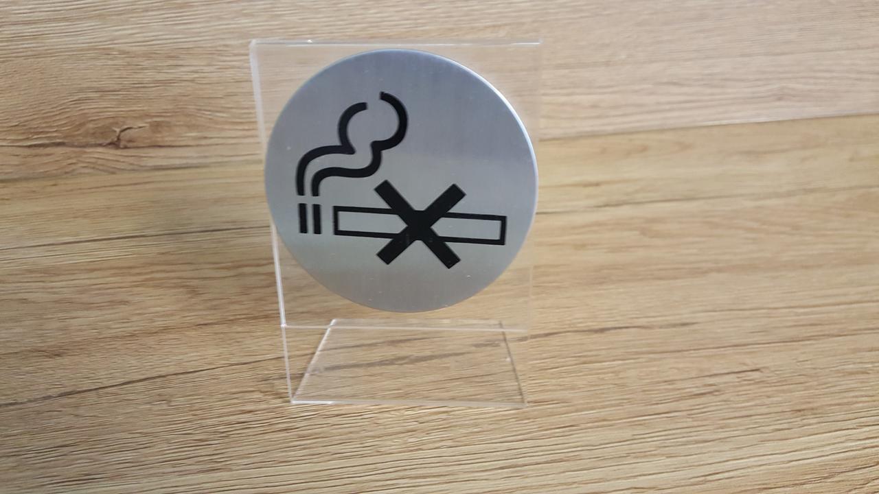 Gaestehaus Ruh - Non-Smoking Freiburg im Breisgau Buitenkant foto